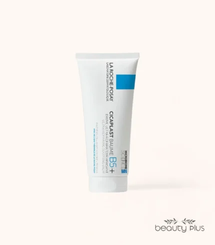La Roche-Posay Cicaplast Baume B5+ Ultra Repairing Soothing Balm