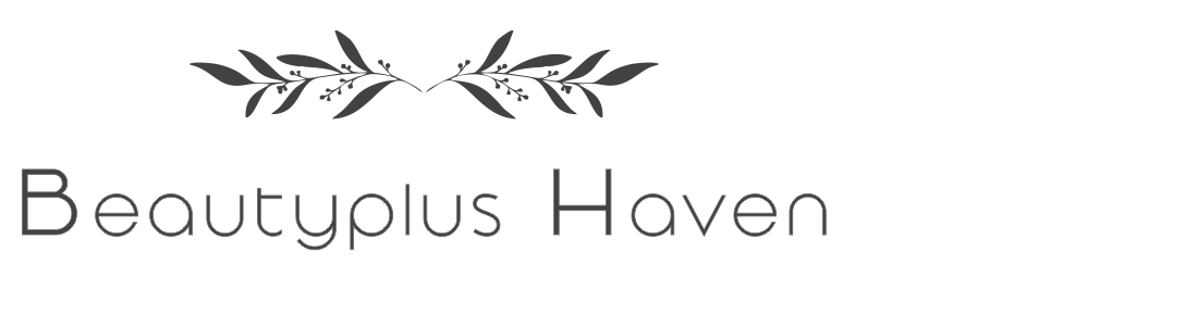 Beautyplus Haven